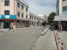 哇啊~飞机户型还是复试的怎么这么便一