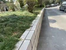 桃园公寓(嘉定) 3室2厅 南