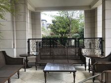 电梯房,主卧朝南,交通便利,精装修,刚需好房