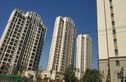 佳兆业1号实景图
