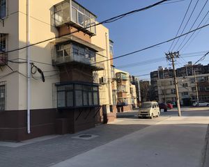 荷花坑商圈好房养老 带装修两室
