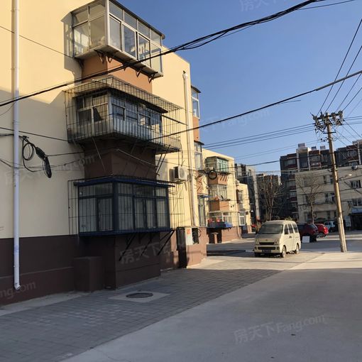  �����¥3��1��1���ϱ�����800.00Ԫ/�³��� 