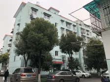 老城大套得房率高楼层采光无影响置换诚心出售