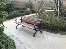 恒大御景湾 3室2厅 南 北