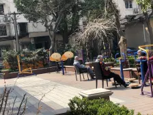 3室1厅1厨1卫全明户型优质房源