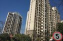 佳兆业1号实景图