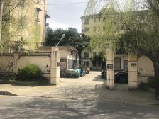 五角场·复旦第十宿舍·2室·0厅