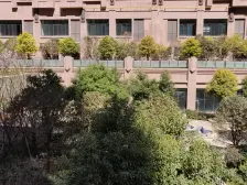 房子满五年不唯一,业主卖房诚心,中间楼层,产权清晰