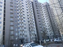 宏仁家园2室1厅东西
