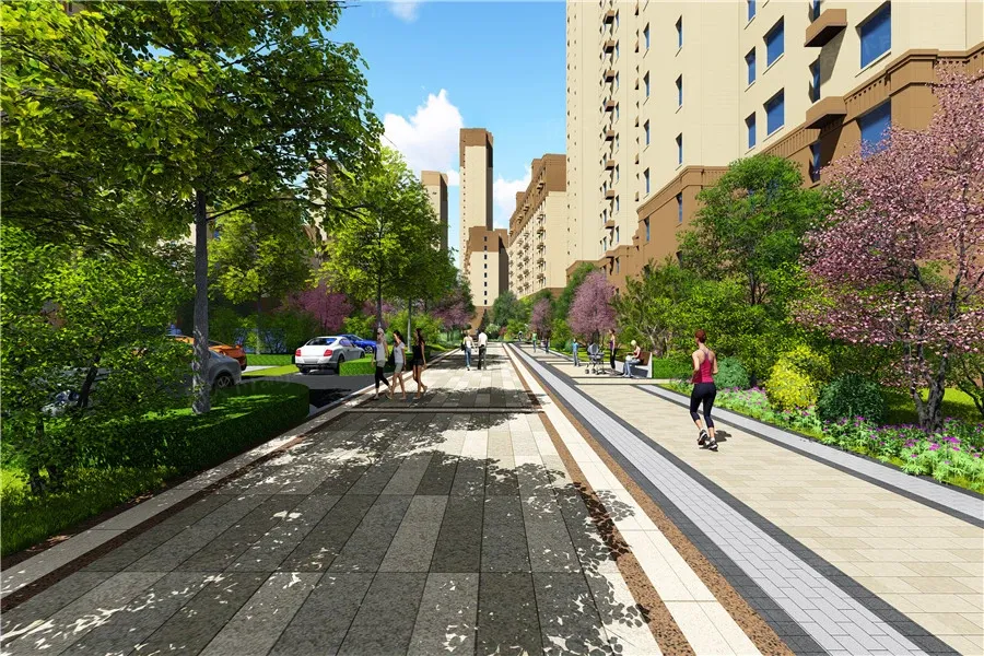 浭阳新都-唐山房天下