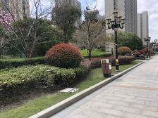 润地华庭2室2厅南北