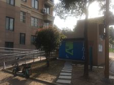 刚需上车,无抵押,急售房源