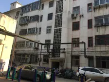 经七路27号附2号院 2室1厅 东 西