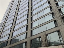 东城区,东直门,次新房,融创物业,管理好