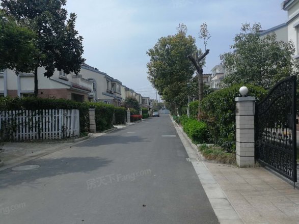 【昆山宝岛丽园小区小区,二手房,租房】- 昆山房天下