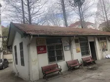 书香门第,复旦宿舍经典三房,一梯两户,双轨交