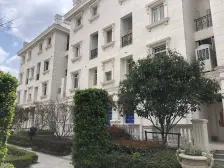 文化名邸4室南朝向3088.00万元/套出售