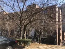 华南商圈动力院景 大三室 高得房率