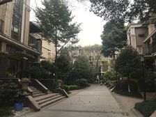 泰基花溪谷3室1厅东东南