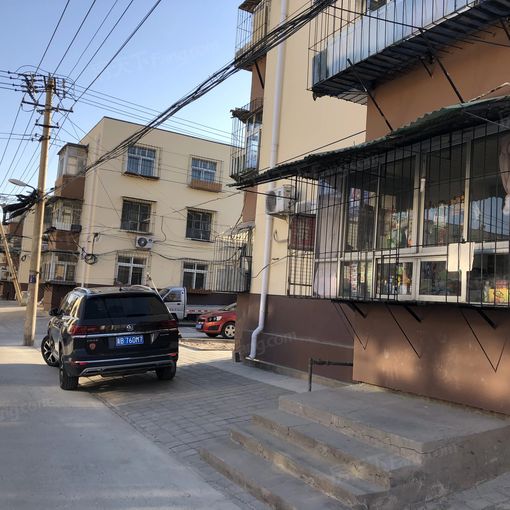  �����¥3��1��1���ϱ�����1000.00Ԫ/�³��� 