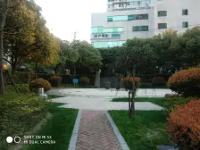 电梯房,大开间,品质小区,精装修,诚意出售