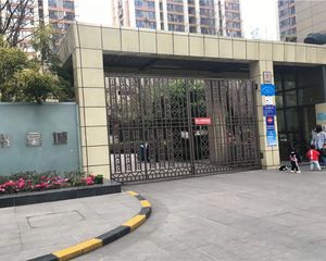 佳州星城2室1厅西