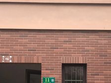 浦江·永康城兴利苑·2室·1厅