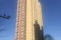 金隅通和园实景图