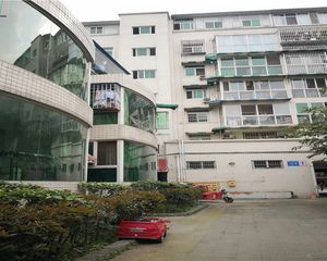 光明苑(天府新区)2室1厅南