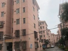 正宗地铁房,中科院对面,诚心出售,看房方便