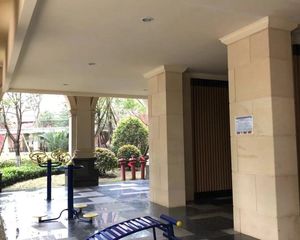 中德英伦世邦K区3室2厅南