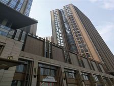 东方希望天祥广场 6室2厅 南