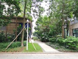 南国公馆小区租房,五室两厅, 整租·南国公馆 5室2厅 东南,广州天河