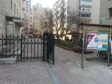 79 下楼就是近校 单价好,房子满二年。