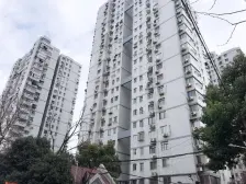 中环边电梯商品房位置好配套成熟