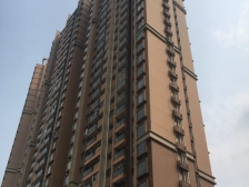 毛坯大三房,一线看湖,根据自己喜欢的风格装修