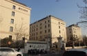 中力龙湾公馆实景图