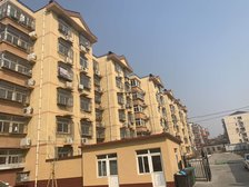 东关一区2室1厅南北