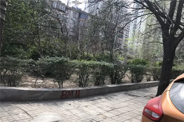 【洛阳东风小区小区,二手房,租房】- 洛阳房天下