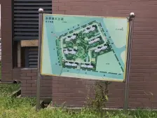 永康城玉兰苑2室南朝向140.00万元/套出售