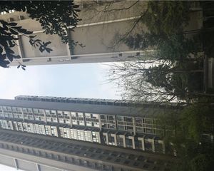 家益锦华苑3室2厅东南