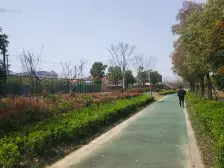 招商花园城2室南朝向320.00万元/套出售