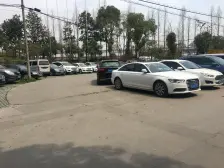 商品房小区 位置好 很有价值的一套房子,赶紧入手