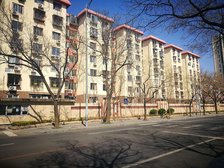 八角北路11号院2室1厅南北