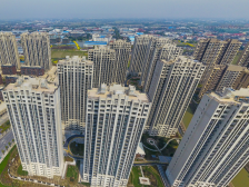 大开间,环境优美,居家装修,诚意出售