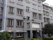 大团镇·芦洋花园·1室·1厅