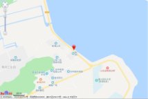 碧桂园·华发海湾壹号电子地图