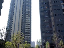 招商 花园城公寓 6.7号线万寿地铁口无缝对接交通