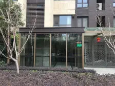 楼层好视野好 品质小区 品质精装 单身情侣优选