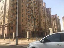 东亚精装两室南北通透 低楼层采光好 楼间距大